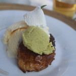 LONCAFE 江ノ島本店