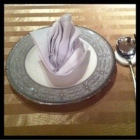 全聚徳 新宿店 - 