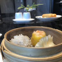龍天門 - 