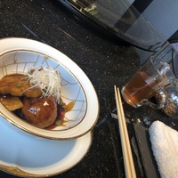 龍天門 - 