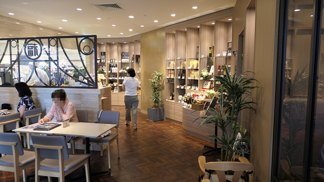 丸福珈琲店 名古屋三越栄店 栄 名古屋 コーヒー専門店 食べログ 丸福珈琲店 名古屋三越栄店 栄 名古屋 コーヒー専門店 食べログ