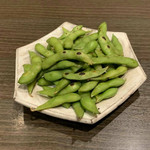 時間無制限 食べ飲み放題 鳥よし - 