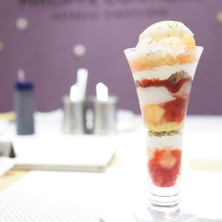 フィリップ・コンティチーニ_0