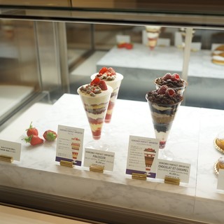 フィリップ・コンティチーニ_1