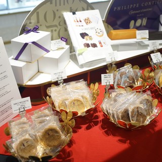 フィリップ・コンティチーニ_2