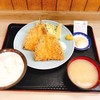 乃んき食堂