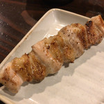 鶏's - 鶏's(ボンヂリ)