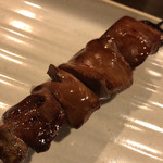 鶏's - 鶏's(レバー※タレ)