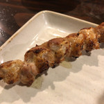 鶏's - 鶏's(なんこつ)