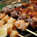 八右衛門 天領倉敷八右衛門店