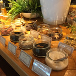 イカリヤ食堂 大阪 - 