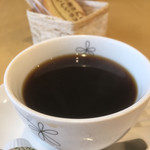 カフェ ル リアン - コーヒー(2019.04.現在)