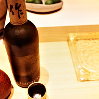 鮨まつやま - 