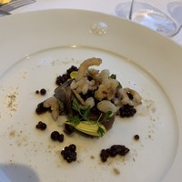 ラ・フェット ひらまつ - 