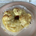 パン工房 米風香 - 