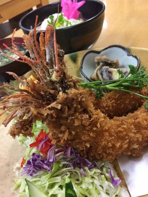市場食堂ぶえんかん 阿久根 魚介料理 海鮮料理 食べログ 市場食堂ぶえんかん 阿久根 魚介料理 海鮮料理 食べログ
