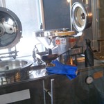 東京豆漿生活 - 