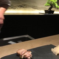 中目黒 いぐち 恵比寿店 - 