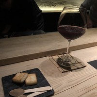 中目黒 いぐち 恵比寿店 - 