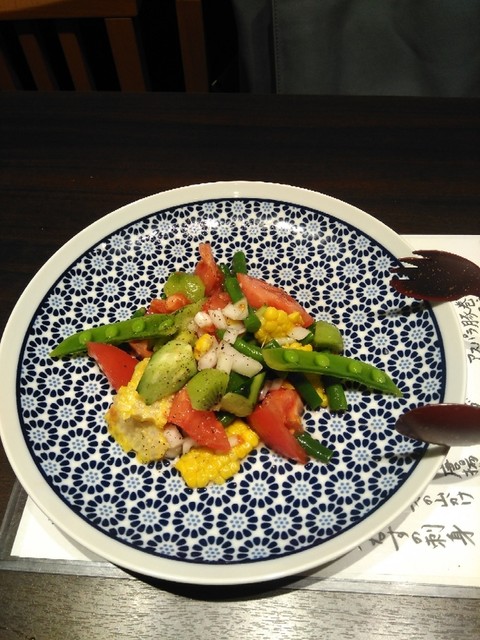 閉店 炉端焼き ふわり 人形町 ろばた焼き 食べログ 閉店 炉端焼き ふわり 人形町 ろばた焼き 食べログ
