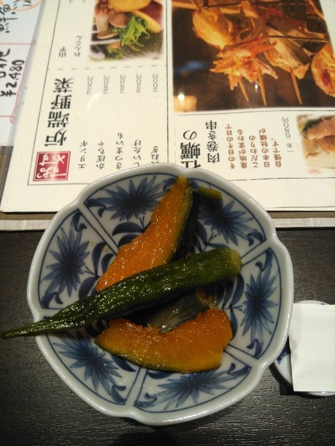 閉店 炉端焼き ふわり 人形町 ろばた焼き 食べログ