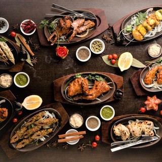 江戸川区でおすすめのグルメ情報をご紹介 食べログ