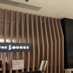 THE LOUNGE - 