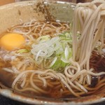 えきめんや 弘明寺店