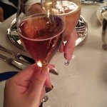 トゥールダルジャン - 