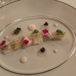 トゥールダルジャン - 