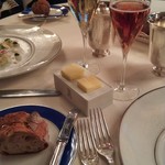 トゥールダルジャン - 