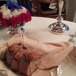 トゥールダルジャン - 