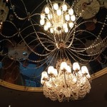 トゥールダルジャン - 