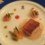 トゥールダルジャン - 