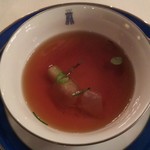 トゥールダルジャン - 