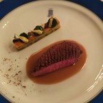 トゥールダルジャン - 