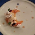 トゥールダルジャン - 