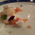 トゥールダルジャン - 