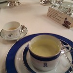 トゥールダルジャン - 