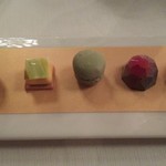 トゥールダルジャン - 