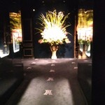 トゥールダルジャン - 