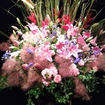 トゥールダルジャン - 