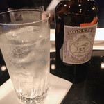 IF - これ 面白いジンです