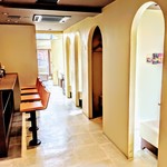 和風ダイニング 八田 上大岡店