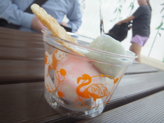 上野動物園 カフェカメレオン 不忍池テラス売店 京成上野 レストラン その他 食べログ 上野動物園 カフェカメレオン 不忍池テラス売店 京成上野 レストラン その他 食べログ