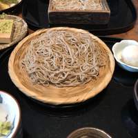 紗羅餐 本店 - 