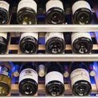 ボトルワイン　2750円～