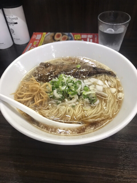 自家製麺 5102 じかせいめん こてつ 旧店名 つけ麺 虎鉄 秋田 つけ麺 食べログ 自家製麺 5102 じかせいめん こてつ 旧店名 つけ麺 虎鉄 秋田 つけ麺 食べログ