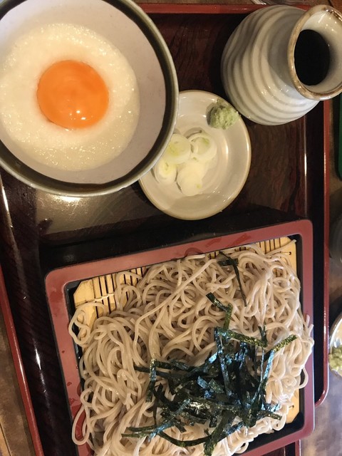 閉店 大黒屋 水道橋 そば 食べログ