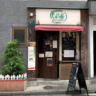 大宮でおしゃれランチ女子会 ジャンル別人気店15選 食べログまとめ 大宮でおしゃれランチ女子会 ジャンル別人気店15選 食べログまとめ